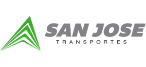 Transportes San Jose